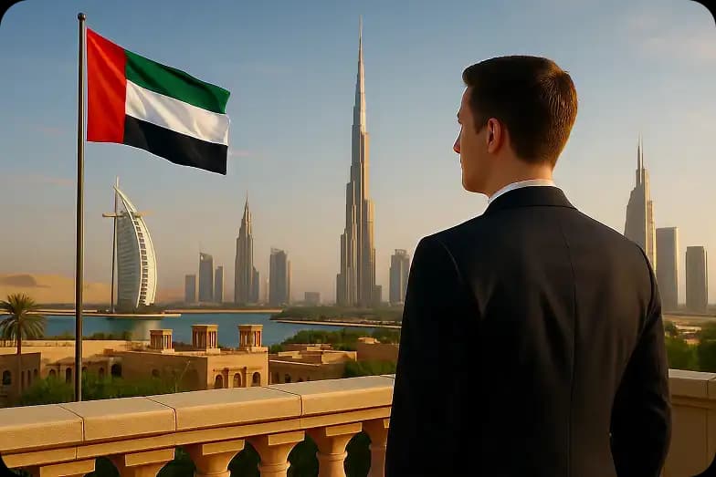 تور همه تورها